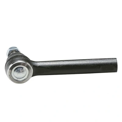 Imagen de CTR CE0453 Rótula de dirección 13,9 M12xP1.25