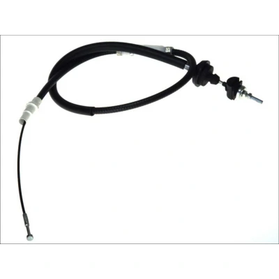 Imagen de Cable, accionamiento del embrague ADRIAUTO 55.0163.2