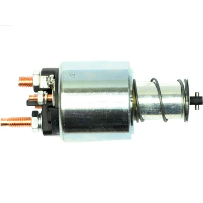 Imagen de AS PL SS3031 Interruptor magnético, estárter