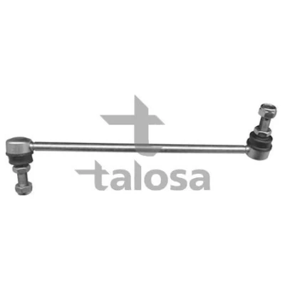 Imagen de DYS 30 74129 Bieleta de suspensión Eje delantero, izquierda 300 NISSAN: Qashqai / Qashqai+2 I, X Trail, Murano II, RENAULT: Koleos I