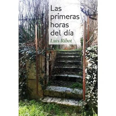 Imagen de Las primeras horas del día (MAXTOR CLASSICS)