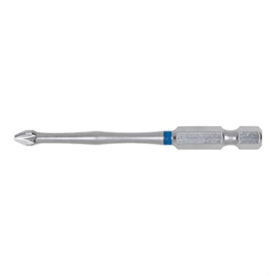Imagen de KS TOOLS 918.3260 Punta de atornillar Acero para herramientas