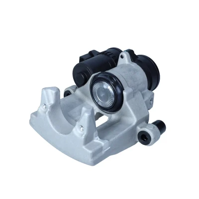 Imagen de MAXGEAR 82 1690 Pinza de freno eje trasero, derecha, detrás del Aluminio
