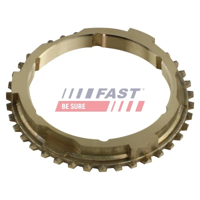 Imagen de Engranaje angular, eje flexible velocímetro FAST FT62075