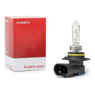 Imagen de Herth+Buss ELPARTS 89901306 Bombilla