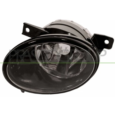 Imagen de PRASCO VG9194416 Faros Antiniebla izquierda con bombilla VOLKSWAGEN: Transporter 5 Bus,