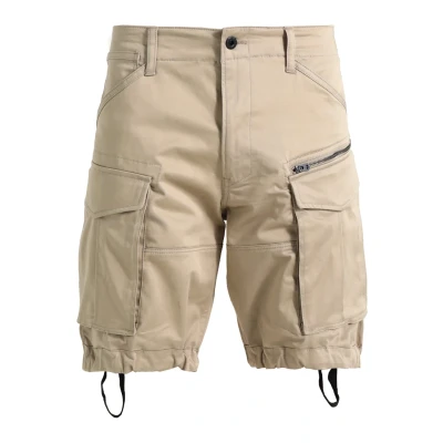 Imagen de Pantalón corto G Star Rovic zip relaxed 12