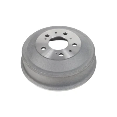 Imagen de DELPHI BF153 Tambor de Freno sin anillo sensor ABS, cojinete rueda 298 FIAT: Ducato II Bus, Furgón, Talento Bus