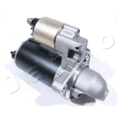 Imagen de JAPKO 3130007 Motor de arranque 12 1 10 FORD: Focus Mk1 Hatchback, Familiar, Berlina