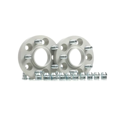 Imagen de EIBACH Pro Spacer S90 4 25 030 Ensanchamiento ancho vía 5 115