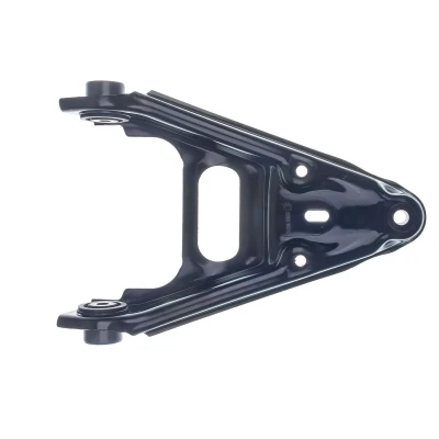 Imagen de DENCKERMANN D120670 Barra oscilante, suspensión de ruedas eje delantero, ambos lados Brazo oscilante transversal SMART: City Coupe, Fortwo I Coupé