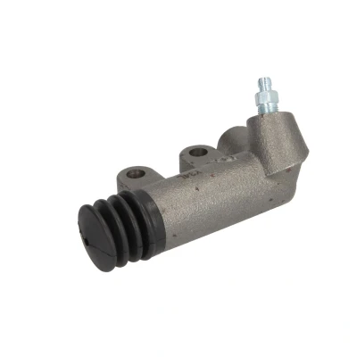 Imagen de ABE F82006ABE Cilindro Receptor Embrague TOYOTA: Corolla VII Berlina, VI Liftback
