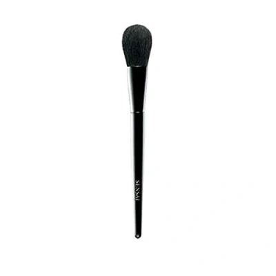 Imagen de Sensai Cheek Brush