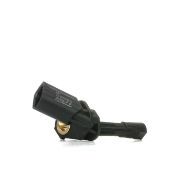 Imagen de TRW GBS2517 Sensor de ABS con accesorios activo 77 VOLKSWAGEN: Golf 6, Tiguan I, 5, SEAT: Leon II Hatchback, Altea XL, III SC