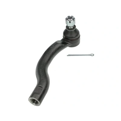 Imagen de MEYLE ORIGINAL Quality 30 16 020 0020 Rótula de dirección M16x1,5 Eje delantero, derecha TOYOTA: RAV4 III SUV, IV SUV