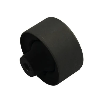 Imagen de KAVO PARTS SCR 5523 Silentblock Brazo de Suspension MITSUBISHI: Lancer 7 Limousine