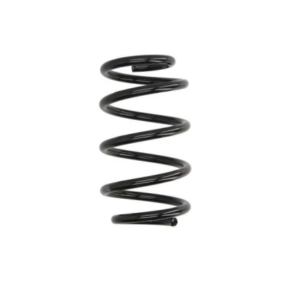 Imagen de Magnum Technology SA125MT Muelle de suspensión Eje delantero helicoidal AUDI: A3 Sportback, Hatchback, SEAT: Leon II Hatchback