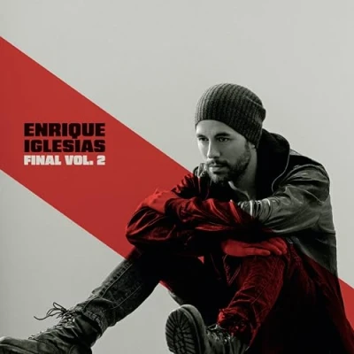 Imagen de Final (Vol.2) [Vinilo]