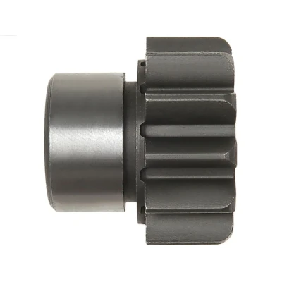 Imagen de AS PL SDK9007 Kit de reparación, motor arranque