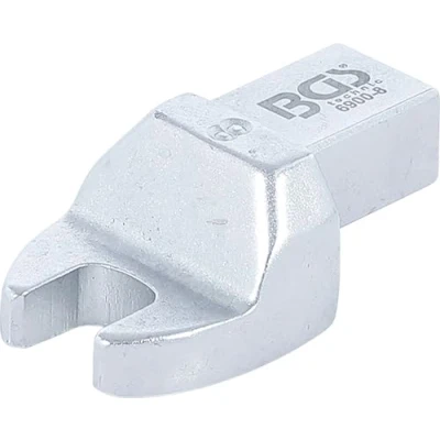 Imagen de BGS 6900 8 Llave de boca insertables mm Sujeción 9 x 12