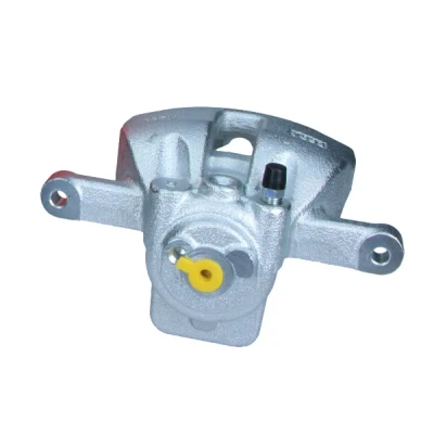 Imagen de MAXGEAR 82 1300 Pinza de freno Hierro fundido Eje delantero, derecha FORD: FIESTA 6, Tourneo Courier