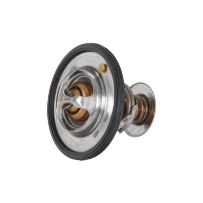 Imagen de Continental 28.0200 4265.2 Termostato, refrigerante 88 56 con junta SUBARU: Forester III, MITSUBISHI: Lancer 8 Limousine