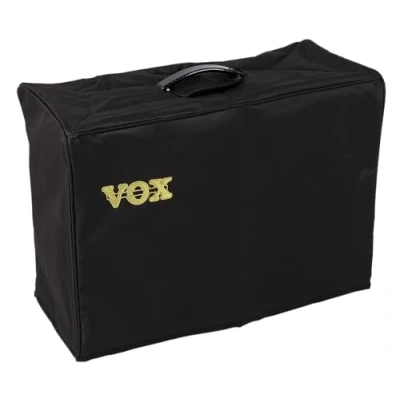 Imagen de VOX Custom cover for VOA AC15 Amplifier Black
