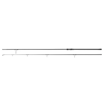 Imagen de Fox EOS X 10 ft 3,5 lb Caña para Carpa Full Shrink carpfishing