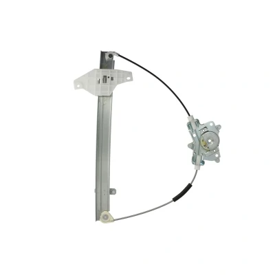 Imagen de Magneti Marelli Elevalunas Delante, izquierda eléctrico sin electromotor para vehíc. con volante a la 350103170358 HYUNDAI: ACCENT 2