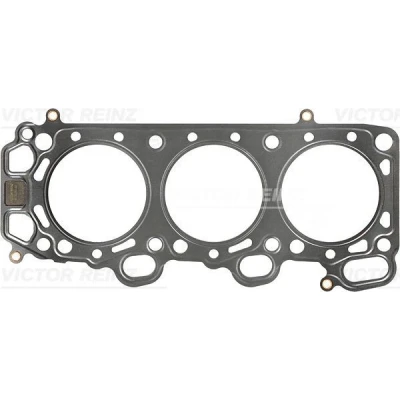 Imagen de REINZ 61 53250 00 Junta de Culata 82 metálica multilámina MITSUBISHI: Galant 6