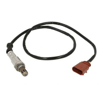 Imagen de MAGNETI MARELLI 466016355178 Sonda lambda térmico 4