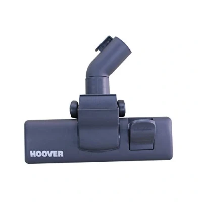 Imagen de Hoover Boquilla para alfombras y suelos G150 Hydro Power