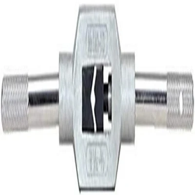 Imagen de KS Tools 331.0017 Giramachos ajustable, M13 M32