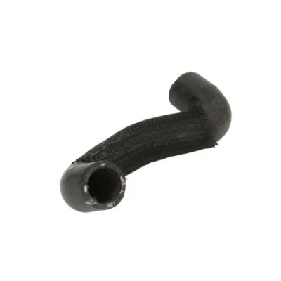 Imagen de THERMOTEC DWW426TT Manguitos de Radiador SEAT: Ibiza 4 Sportcoupe, ST, 4, VOLKSWAGEN: Polo V Hatchback