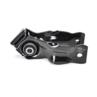 Imagen de DELPHI TEM292 Soporte de motor posterior PEUGEOT: 307 Hatchback, 206 SW, CITROËN: C4 I Grand Picasso, Coupé