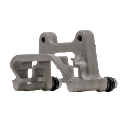 Imagen de TRW BDA1168 Soporte de Pinzas Freno SEAT: Leon III Hatchback, SKODA: Octavia 3 Combi
