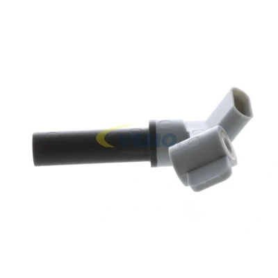 Imagen de VEMO V25 72 1276 Sensor de Cigueñal Hall