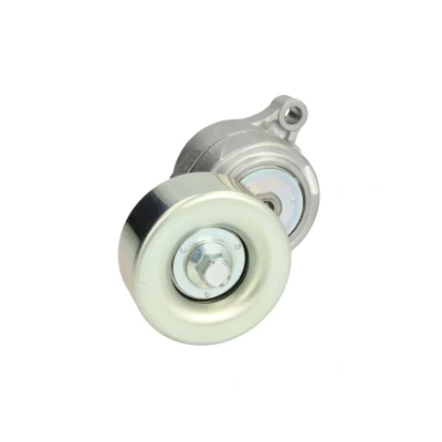 Imagen de INA 534 0286 10 Brazo tensor, correa trapecial poli V
