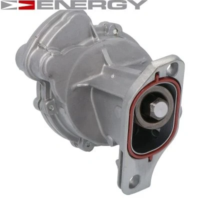Imagen de ENERGY PV0007 Bomba de Vacío Sistema Frenado VOLKSWAGEN: Transporter 4 Bus,