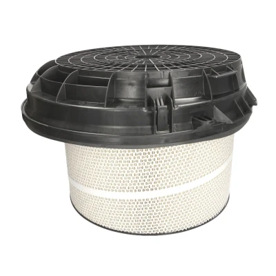 Imagen de MAHLE ORIGINAL LX 814/1 Filtro de aire 336,0 520,5, 406 Cartucho filtrante MERCEDES BENZ: AXOR 2, ATEGO, ACTROS MP2 / MP3, IVECO: Stralis, MAN: TGS