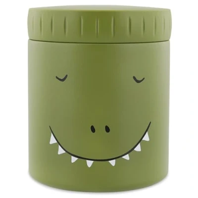 Imagen de Termo Sólidos 350ml Mrs.Dino