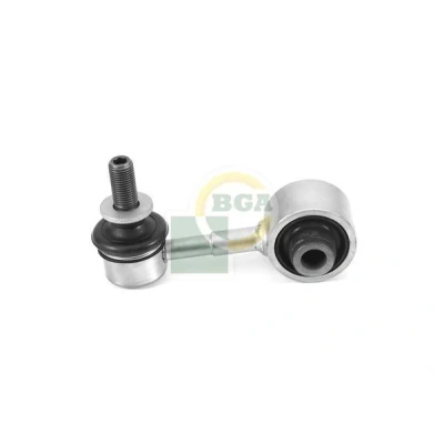 Imagen de BGA LS91080 Bieleta de suspensión Eje delantero, izquierda, derecha TOYOTA: RAV4 V (XA50) 2.0 VVTi, 2.5 VVTi AWD, AWD