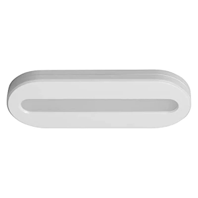 Imagen de LEDVANCE Luminaria a batería para aplicaciones de interior LINEAR LED Móvil IR USB blanco frio 0,5 W con fijación magnética recargable través