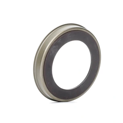 Imagen de AIC 52302 Anillo de Sensor ABS magnético eje trasero ambos lados FORD: Fusion Familiar, Focus Mk1 Berlina, Hatchback norauto, oscaro,