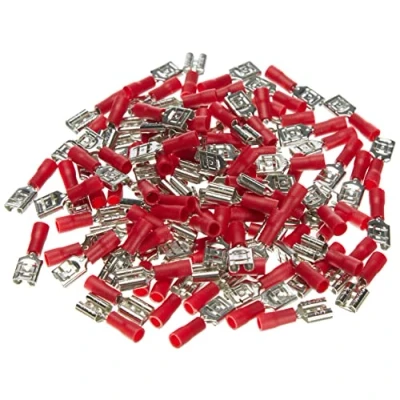 Imagen de Fixpoint FSH 6.4 BL Conector (Azul)