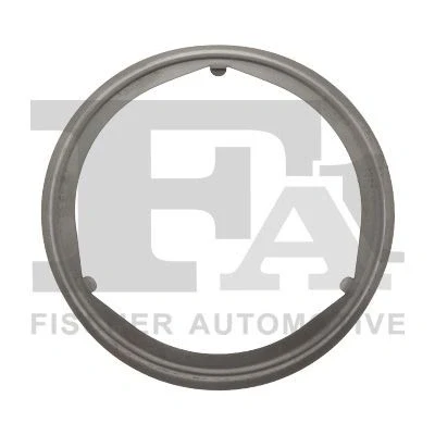 Imagen de Junta, tubo de escape FA1 180 946