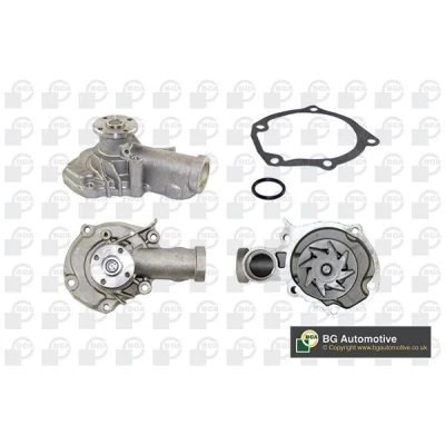 Imagen de BGA CP7230T Bomba de agua MITSUBISHI: Lancer 7 Limousine