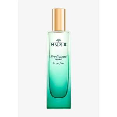 Imagen de NUXE Prodigieux Néroli Le Parfum Eau de 50 ml