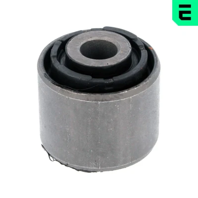 Imagen de OPTIMAL F9 0135 Silentblock Brazo de Suspension TESLA: Model 3