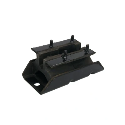 Imagen de REINHOCH RH11 6029 Soporte, suspensión del motor para transmisión automática posterior